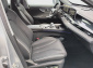 Chery Tiggo 7, 2026