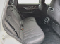 Chery Tiggo 7, 2026