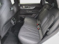 Chery Tiggo 7, 2026
