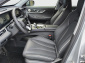 Chery Tiggo 7, 2026