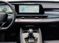 Chery Tiggo 7, 2026
