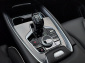 Chery Tiggo 7, 2026