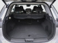 Chery Tiggo 7, 2026