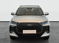 Chery Tiggo 7, 2026