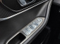 Chery Tiggo 7, 2026