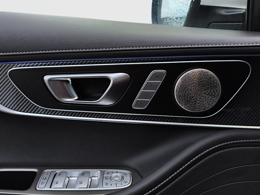 Chery Tiggo 7, 2026