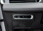 Chery Tiggo 7, 2026