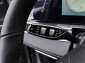 Chery Tiggo 7, 2026