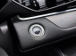Chery Tiggo 7, 2026