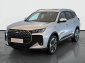 Chery Tiggo 7, 2026