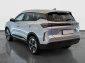 Chery Tiggo 7, 2026