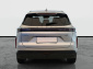 Chery Tiggo 7, 2026