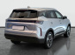 Chery Tiggo 7, 2026