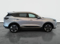 Chery Tiggo 7, 2026