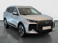 Chery Tiggo 7, 2026