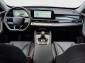 Chery Tiggo 7, 2026
