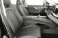 Chery Tiggo 7, 2026