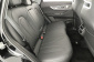 Chery Tiggo 7, 2026