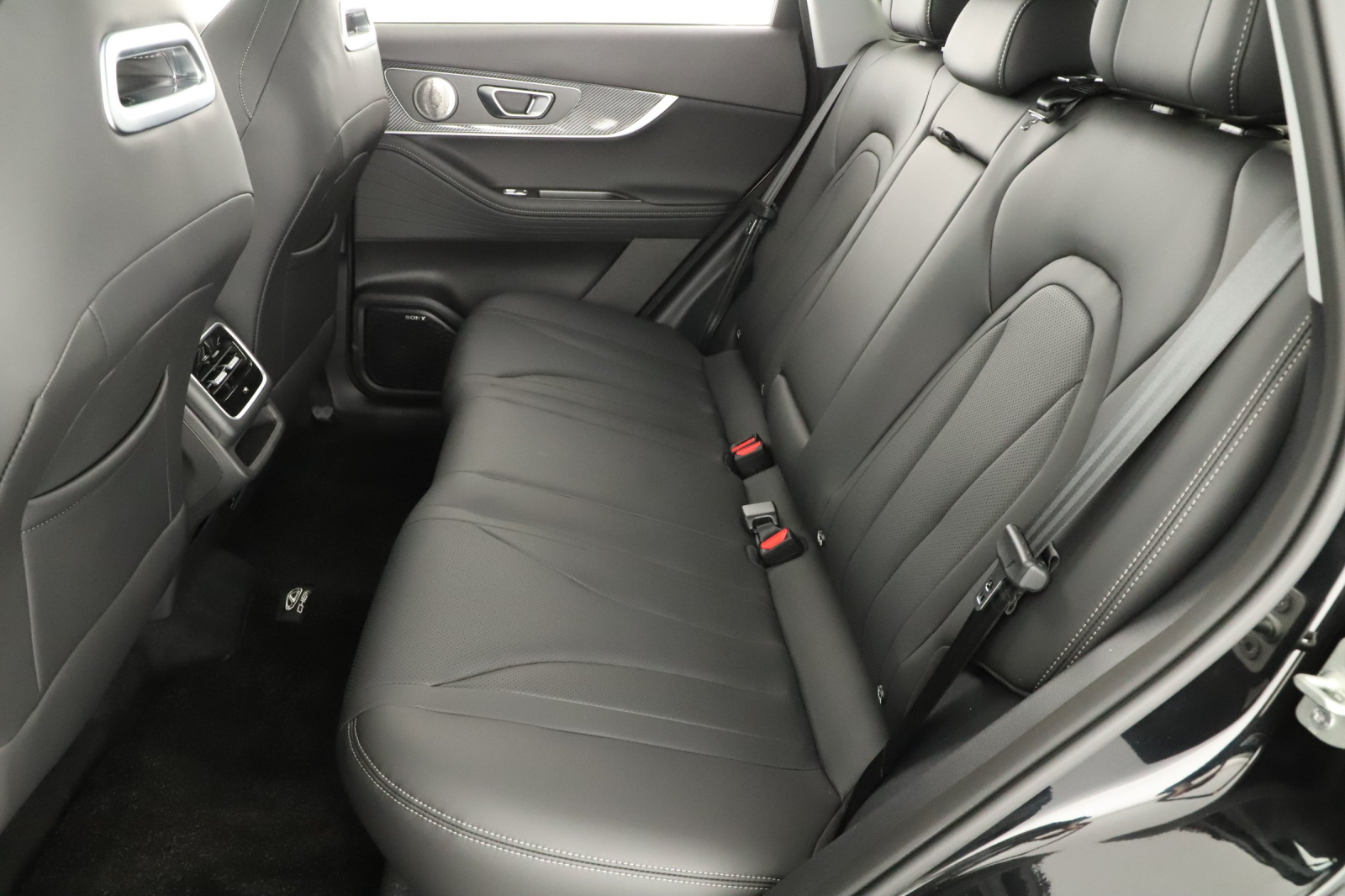 Chery Tiggo 7 - 2026