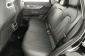 Chery Tiggo 7, 2026