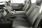 Chery Tiggo 7, 2026