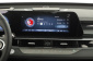 Chery Tiggo 7, 2026