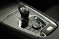 Chery Tiggo 7, 2026