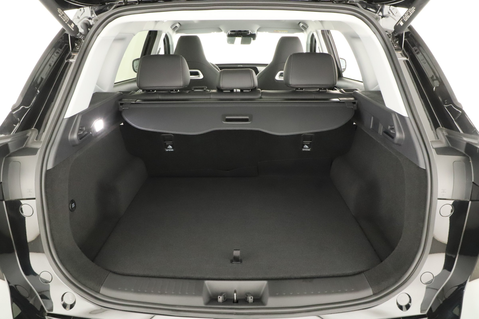 Chery Tiggo 7 - 2026