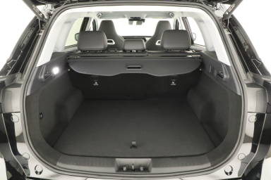 Chery Tiggo 7 - 2026
