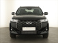 Chery Tiggo 7, 2026