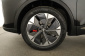 Chery Tiggo 7, 2026