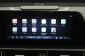 Chery Tiggo 7, 2026