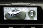 Chery Tiggo 7, 2026