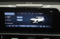 Chery Tiggo 7, 2026