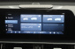 Chery Tiggo 7, 2026