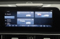 Chery Tiggo 7, 2026