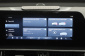 Chery Tiggo 7, 2026