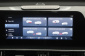 Chery Tiggo 7, 2026