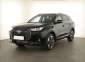 Chery Tiggo 7, 2026