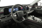 Chery Tiggo 7, 2026