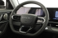 Chery Tiggo 7, 2026