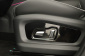 Chery Tiggo 7, 2026