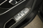 Chery Tiggo 7, 2026