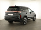 Chery Tiggo 7, 2026