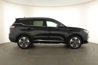 Chery Tiggo 7 - 2026