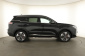 Chery Tiggo 7, 2026