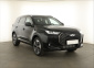 Chery Tiggo 7, 2026