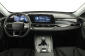Chery Tiggo 7, 2026