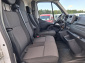 Renault Master, 2024