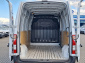 Renault Master, 2024